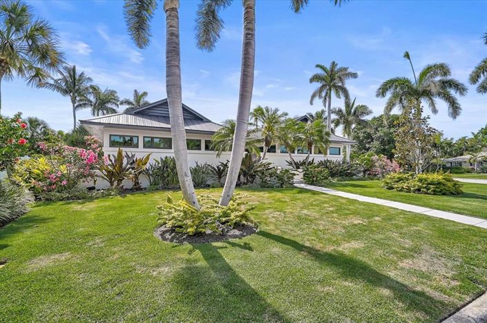 Image No.46-Propriété de 2 chambres à vendre à Sarasota