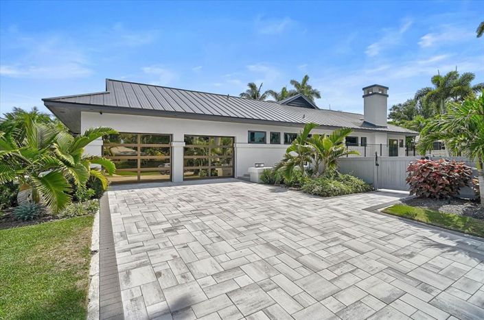 Image No.47-Propriété de 2 chambres à vendre à Sarasota