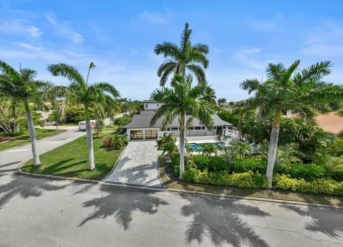 Image No.49-Propriété de 2 chambres à vendre à Sarasota