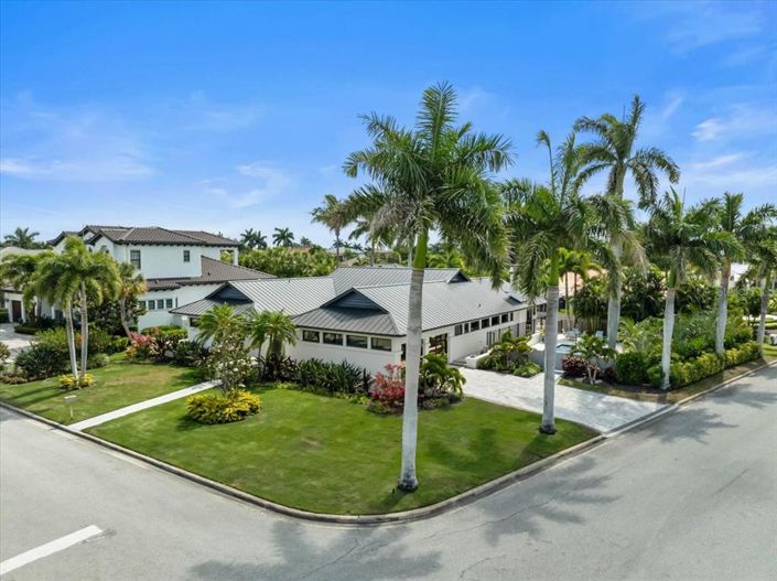 Image No.51-Propriété de 2 chambres à vendre à Sarasota