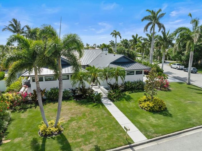 Image No.52-Propriété de 2 chambres à vendre à Sarasota