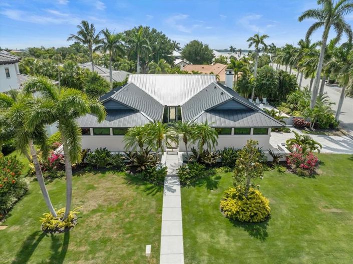 Image No.53-Propriété de 2 chambres à vendre à Sarasota