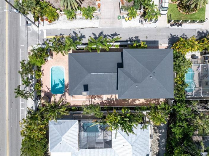 Image No.2-Propriété de 5 chambres à vendre à Sarasota