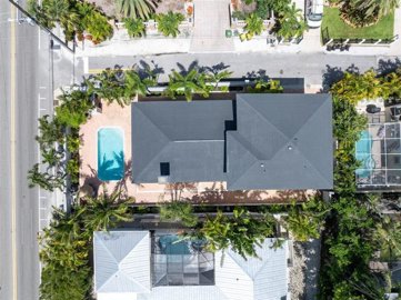1ad5be0d