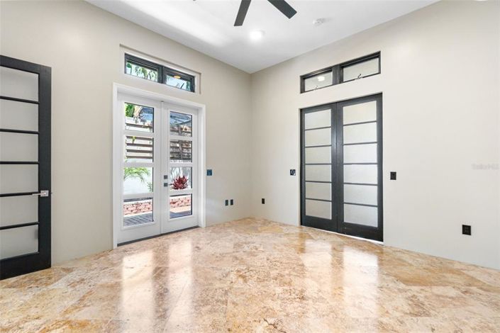 Image No.24-Propriété de 5 chambres à vendre à Sarasota