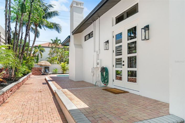 Image No.26-Propriété de 5 chambres à vendre à Sarasota