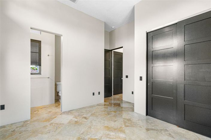 Image No.37-Propriété de 5 chambres à vendre à Sarasota