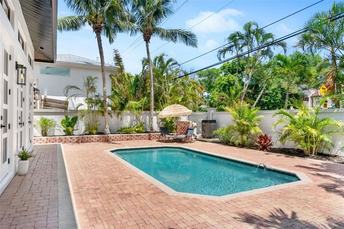 Image No.43-Propriété de 5 chambres à vendre à Sarasota