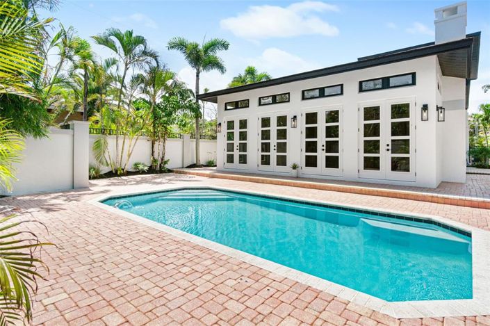 Image No.45-Propriété de 5 chambres à vendre à Sarasota