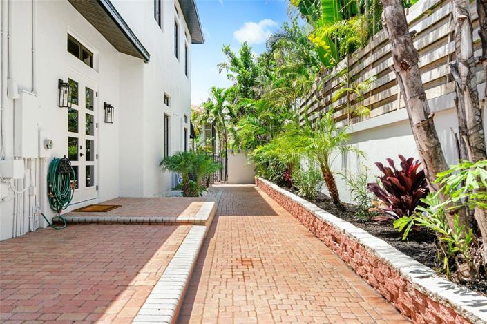 Image No.47-Propriété de 5 chambres à vendre à Sarasota