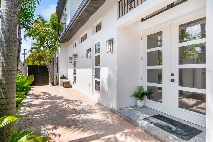 Image No.5-Propriété de 5 chambres à vendre à Sarasota