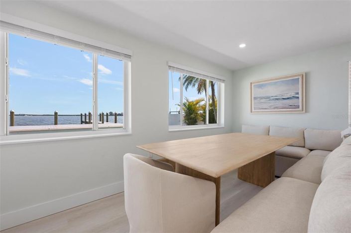 Image No.12-Propriété de 3 chambres à vendre à Bradenton Beach