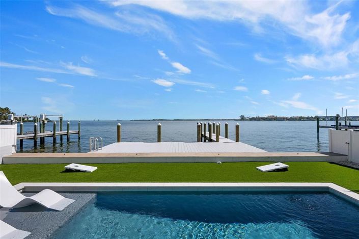 Image No.29-Propriété de 3 chambres à vendre à Bradenton Beach