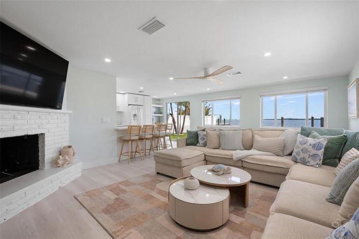 Image No.3-Propriété de 3 chambres à vendre à Bradenton Beach