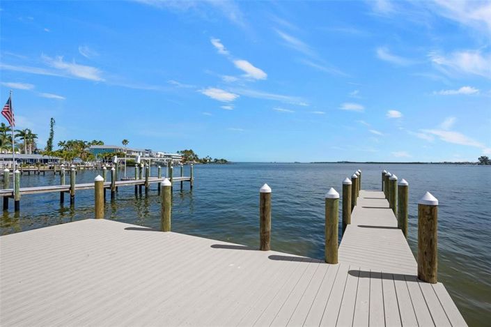Image No.32-Propriété de 3 chambres à vendre à Bradenton Beach