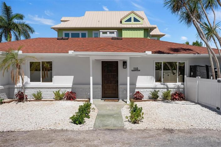 Image No.33-Propriété de 3 chambres à vendre à Bradenton Beach