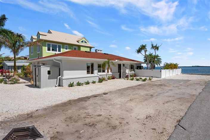 Image No.34-Propriété de 3 chambres à vendre à Bradenton Beach
