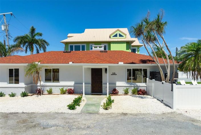 Image No.35-Propriété de 3 chambres à vendre à Bradenton Beach