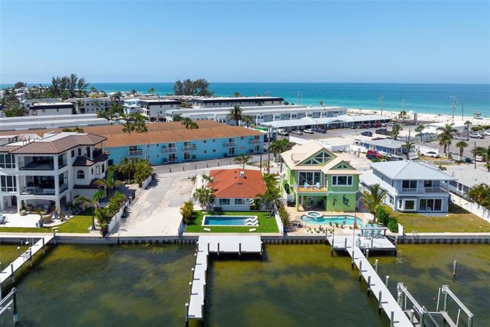 Image No.36-Propriété de 3 chambres à vendre à Bradenton Beach