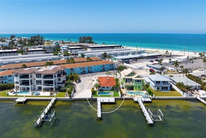 Image No.37-Propriété de 3 chambres à vendre à Bradenton Beach