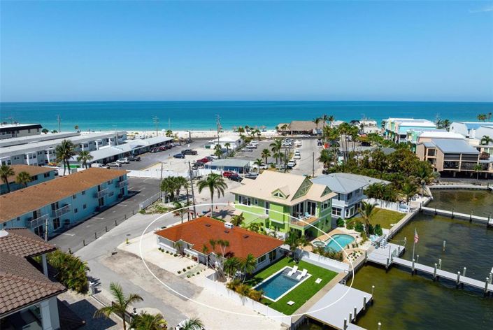 Image No.39-Propriété de 3 chambres à vendre à Bradenton Beach