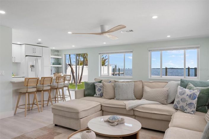 Image No.4-Propriété de 3 chambres à vendre à Bradenton Beach