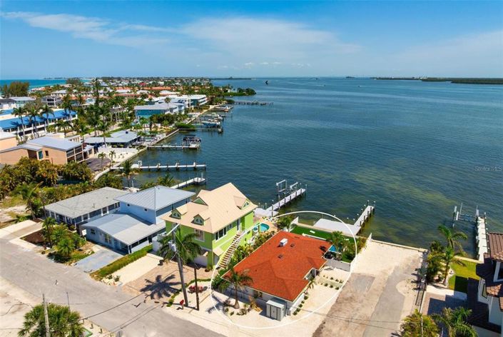 Image No.42-Propriété de 3 chambres à vendre à Bradenton Beach