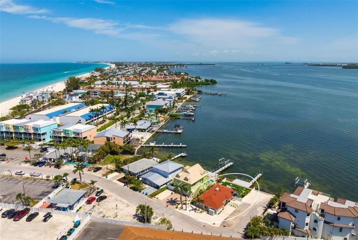 Image No.43-Propriété de 3 chambres à vendre à Bradenton Beach