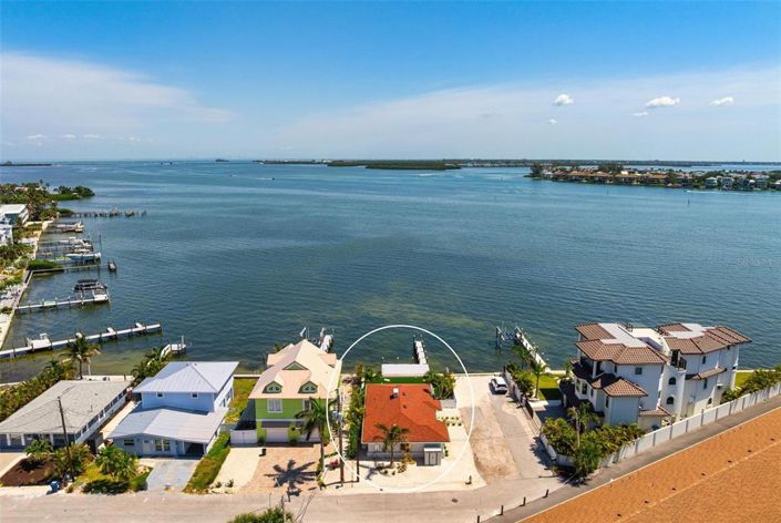 Image No.44-Propriété de 3 chambres à vendre à Bradenton Beach