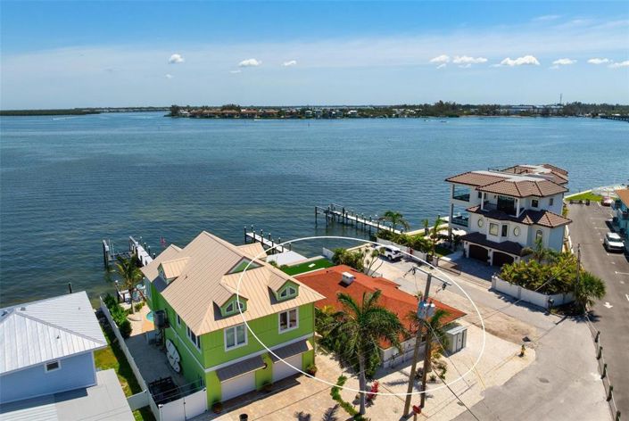 Image No.45-Propriété de 3 chambres à vendre à Bradenton Beach