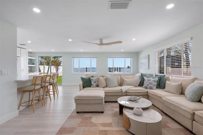 Image No.5-Propriété de 3 chambres à vendre à Bradenton Beach