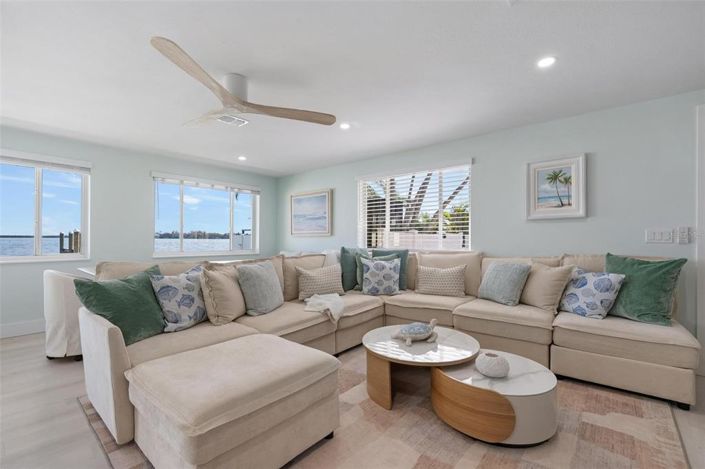 Image No.6-Propriété de 3 chambres à vendre à Bradenton Beach