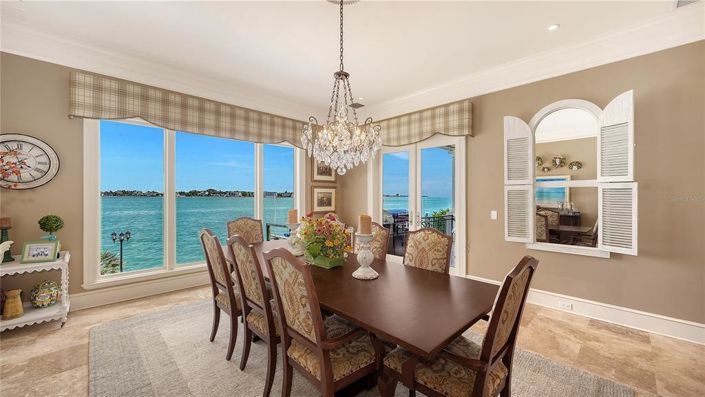 Image No.21-Propriété de 5 chambres à vendre à Sarasota
