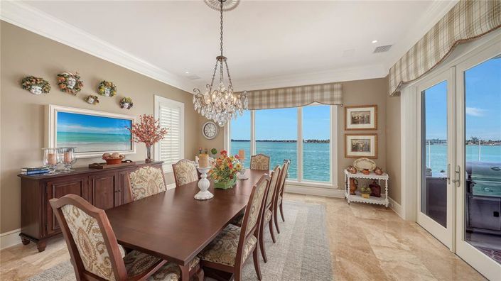 Image No.22-Propriété de 5 chambres à vendre à Sarasota