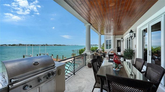 Image No.23-Propriété de 5 chambres à vendre à Sarasota