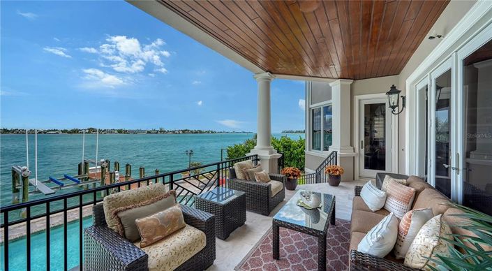 Image No.24-Propriété de 5 chambres à vendre à Sarasota
