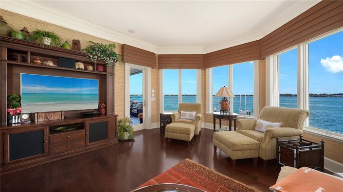 Image No.29-Propriété de 5 chambres à vendre à Sarasota