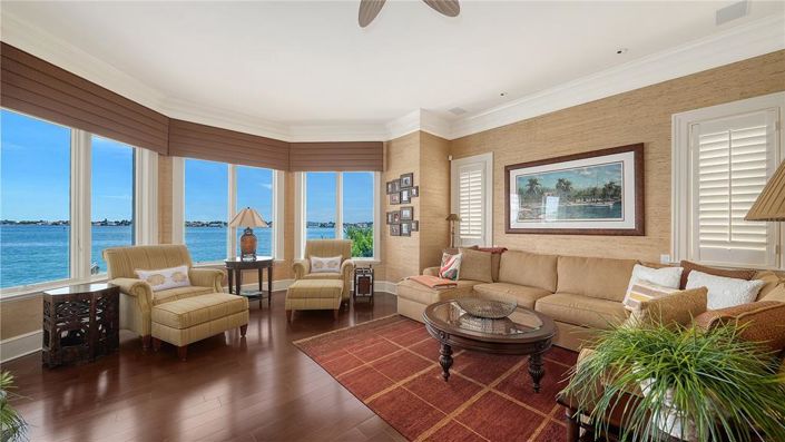 Image No.30-Propriété de 5 chambres à vendre à Sarasota