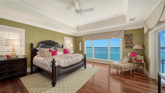 Image No.37-Propriété de 5 chambres à vendre à Sarasota