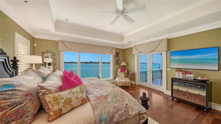 Image No.38-Propriété de 5 chambres à vendre à Sarasota