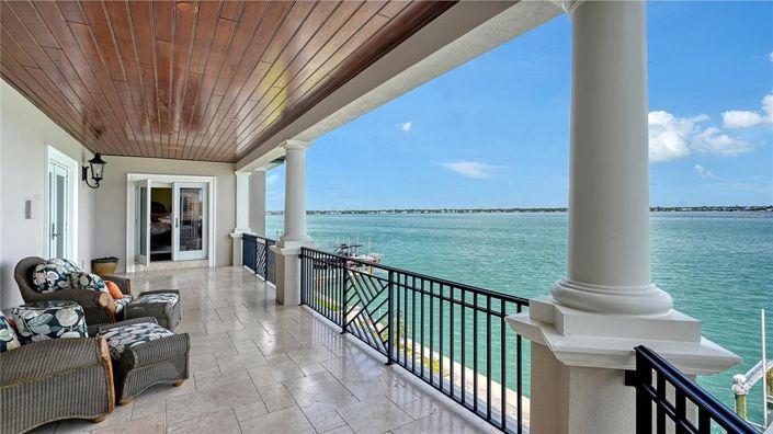 Image No.39-Propriété de 5 chambres à vendre à Sarasota