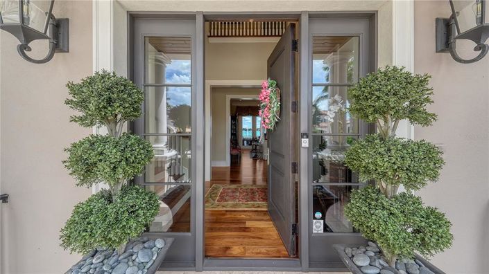 Image No.4-Propriété de 5 chambres à vendre à Sarasota