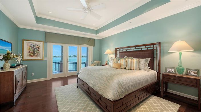 Image No.43-Propriété de 5 chambres à vendre à Sarasota