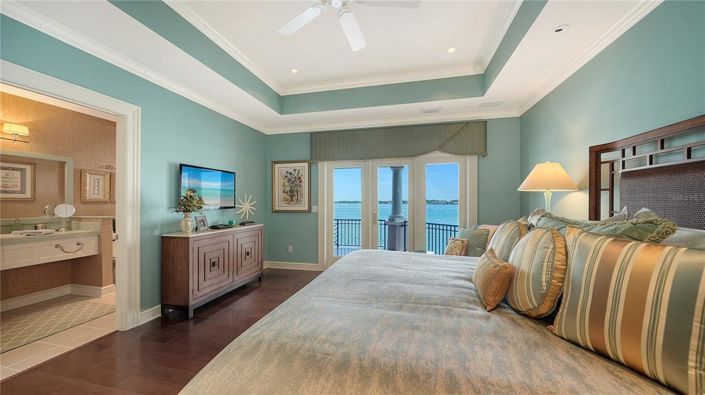 Image No.44-Propriété de 5 chambres à vendre à Sarasota