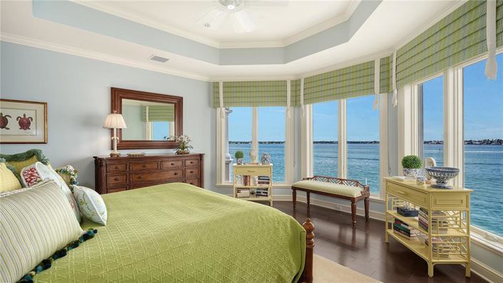 Image No.46-Propriété de 5 chambres à vendre à Sarasota