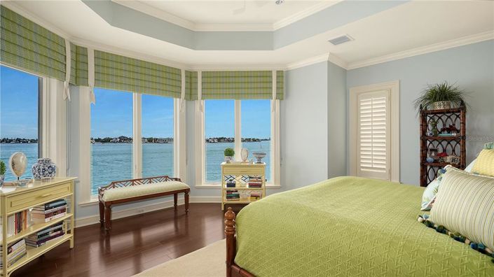 Image No.47-Propriété de 5 chambres à vendre à Sarasota