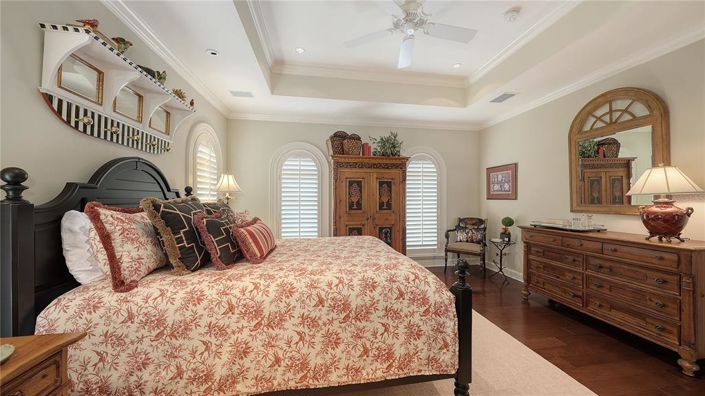 Image No.49-Propriété de 5 chambres à vendre à Sarasota