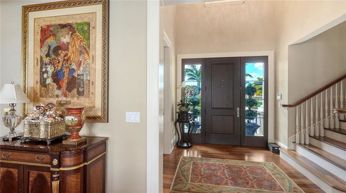 Image No.5-Propriété de 5 chambres à vendre à Sarasota