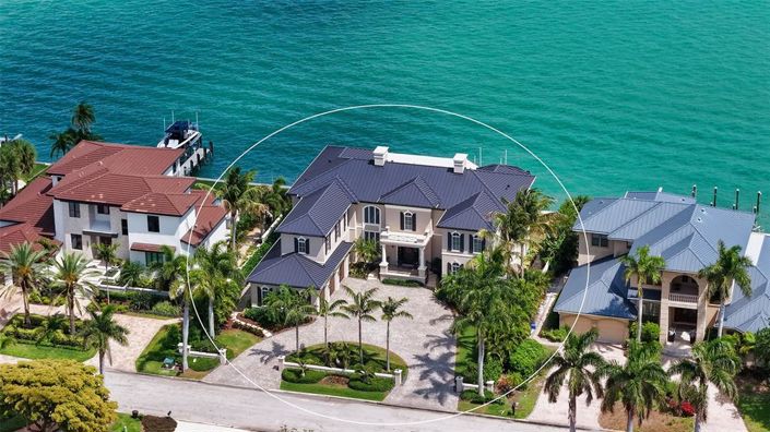 Image No.51-Propriété de 5 chambres à vendre à Sarasota