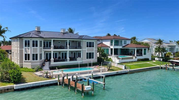 Image No.52-Propriété de 5 chambres à vendre à Sarasota